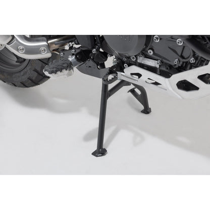 Caballete central Sw Motech BMW G 310 GS