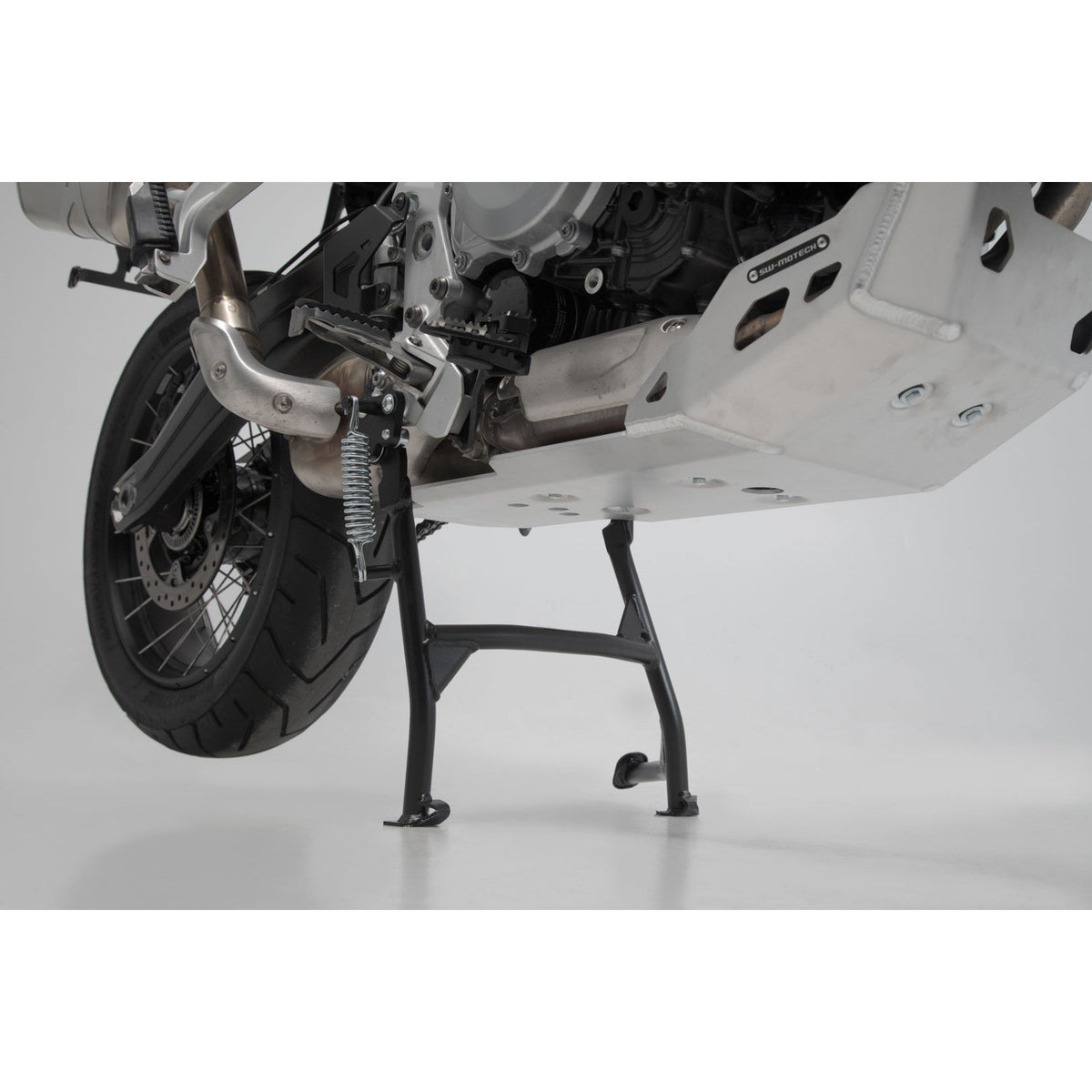 Caballete central Sw Motech HPS.07.897.10000/B