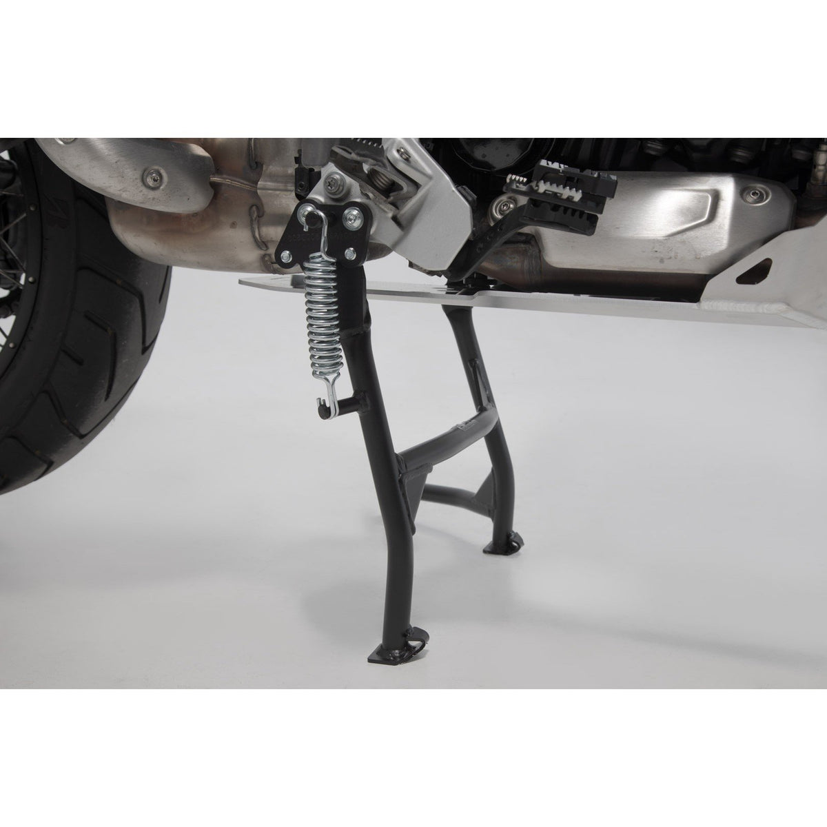 Caballete central Sw Motech HPS.07.897.10000/B