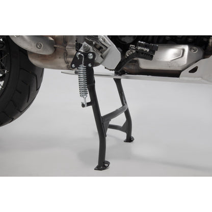 Caballete central Sw Motech HPS.07.897.10000/B