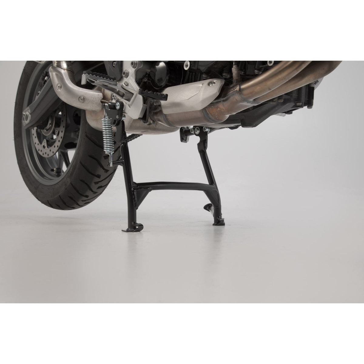 Caballete Sw Motech CENTERSTAND HPS.07.917.10000/B