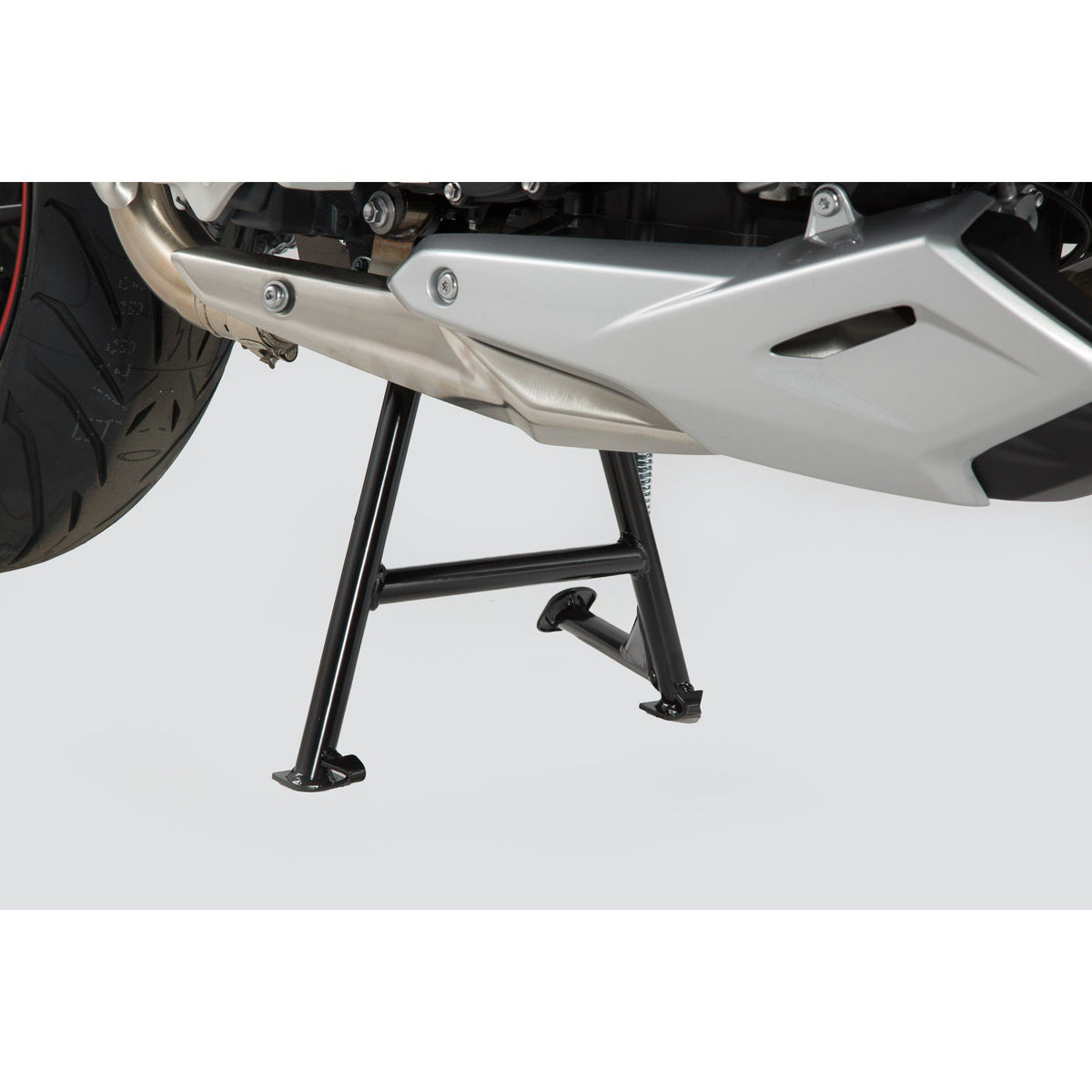 Caballete Sw Motech CENTERSTAND HPS.11.611.10001/B