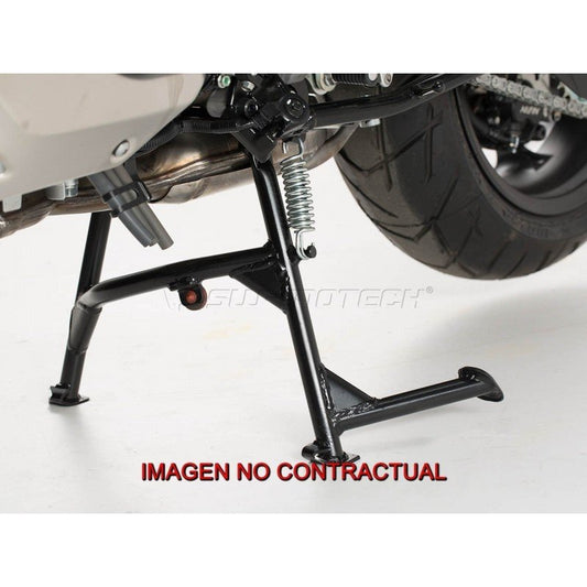 Caballete Sw Motech CENTERSTAND HPS.11.962.10001/B