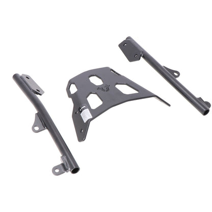 Portaequipajes SW-Motech STREET-RACK GPT.01.086.16000/B