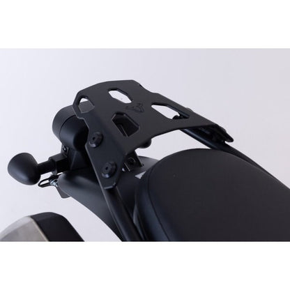 Portaequipajes SW-Motech STREET-RACK GPT.01.086.16000/B