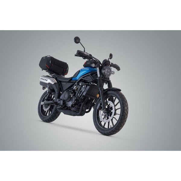 Set Rackpack PRO SW-Motech Honda CL500