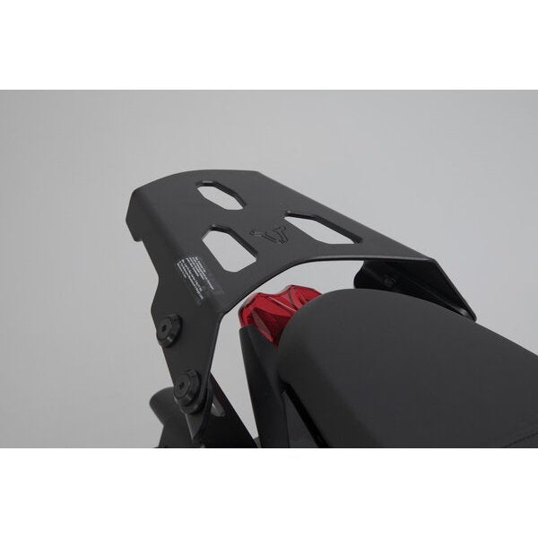 Set Rackpack PRO SW-Motech Honda CL500