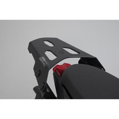Set Rackpack PRO SW-Motech Honda CL500