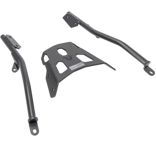 Portaequipajes SW-Motech Street-Rack Honda CB1000 Hornet