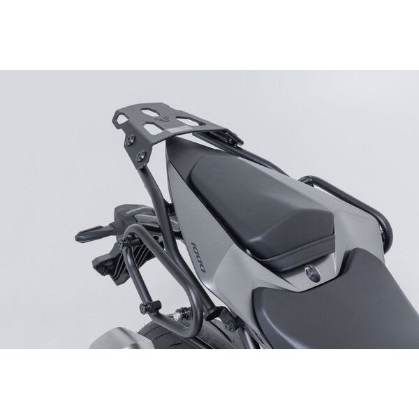 Portaequipajes SW-Motech Street-Rack Honda CB1000 Hornet
