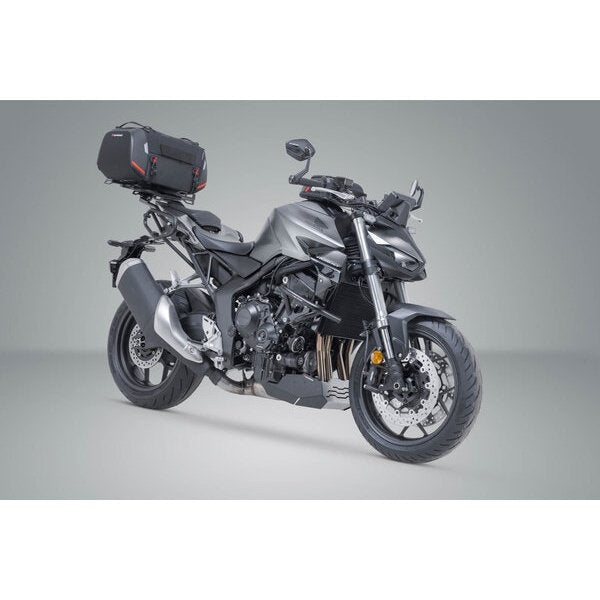 Set Rackpack PRO SW-Motech Honda CB1000 Hornet