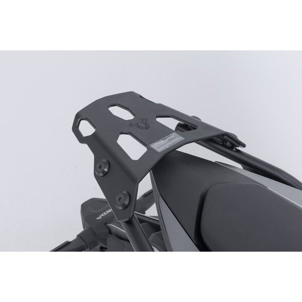 Set Rackpack PRO SW-Motech Honda CB1000 Hornet
