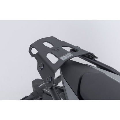 Set Rackpack PRO SW-Motech Honda CB1000 Hornet