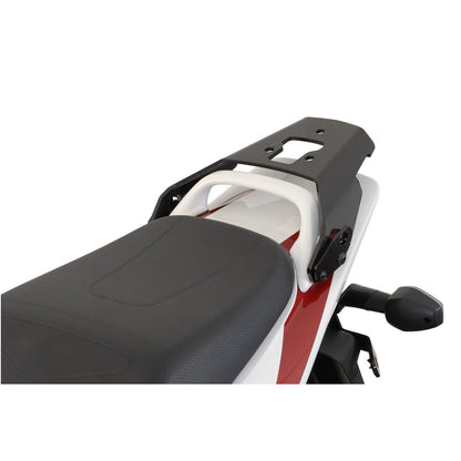 Portaequipajes SW-Motech ALU-RACK GPT.01.254.100/B
