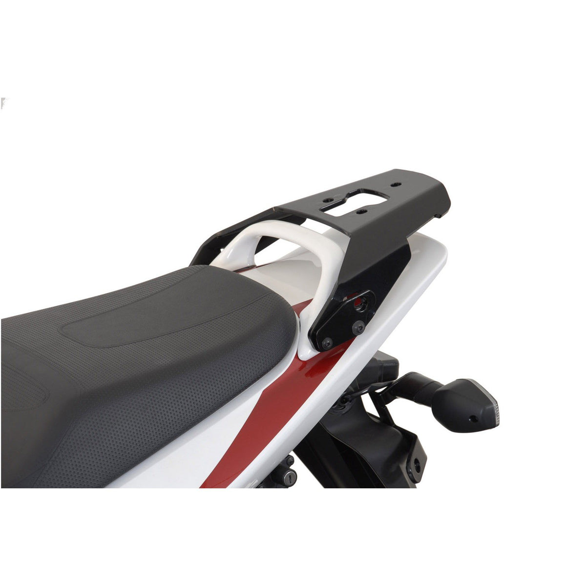 Portaequipajes SW-Motech ALU-RACK GPT.01.254.100/B