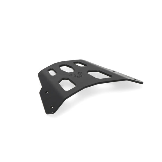 Portaequipajes SW-Motech STREET-RACK GPT.01.373.16000/B