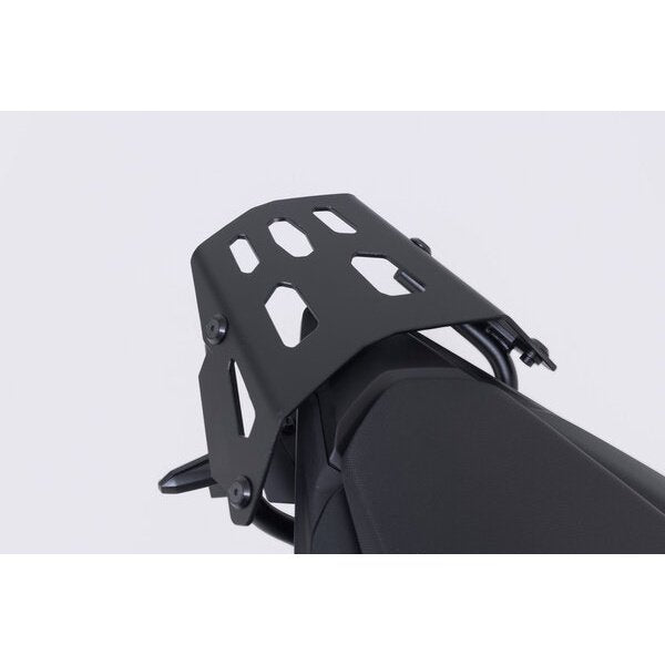 Portaequipajes SW-Motech STREET-RACK Honda CB500 Hornet / CBR500R