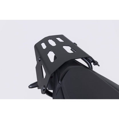 Portaequipajes SW-Motech STREET-RACK Honda CB500 Hornet / CBR500R