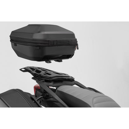 Topcase SW-Motech URBAN ABS GPT.01.622.60000/B