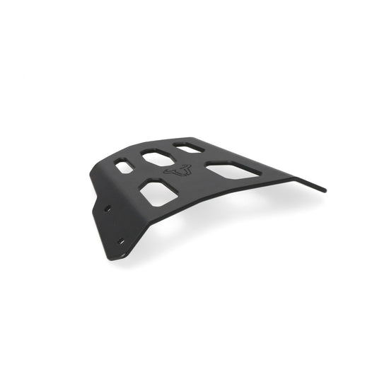 Portaequipajes SW-Motech STREET-RACK Honda NC 750 X