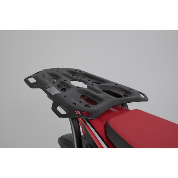 Sistema topcase SW-Motech DUSC XL Honda CRF1100L Africa Twin