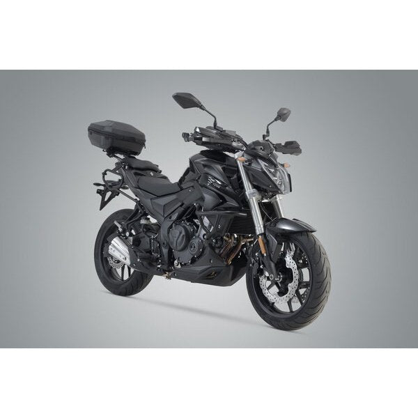 Topcase SW-Motech URBAN ABS GPT.02.066.60000/B