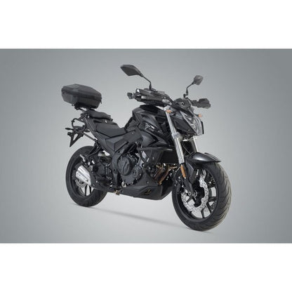 Topcase SW-Motech URBAN ABS GPT.02.066.60000/B