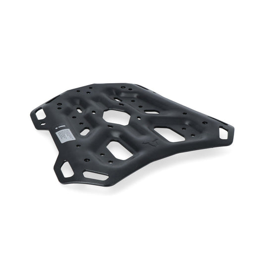 Portaequipajes SW-Motech ADVENTURE-RACK KTM 790 Adventure