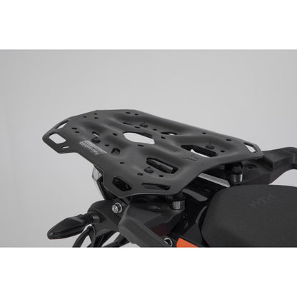 Portaequipajes SW-Motech ADVENTURE-RACK KTM 790 Adventure