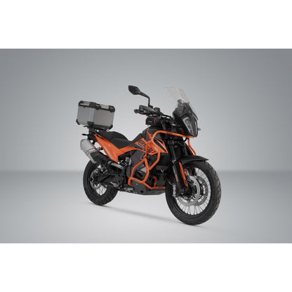 Topcase SW-Motech TRAX ADV KTM 790 / 890 Adventure GPT.04.790.70002/S
