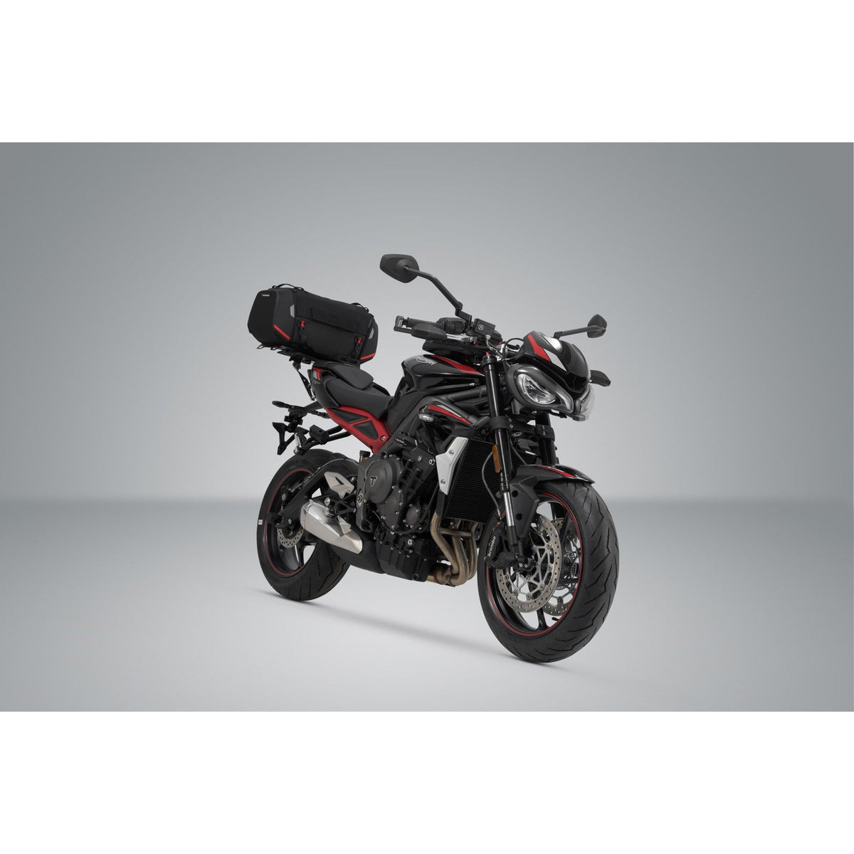 Set Rackpack PRO SW-Motech KTM 1290 Super Duke