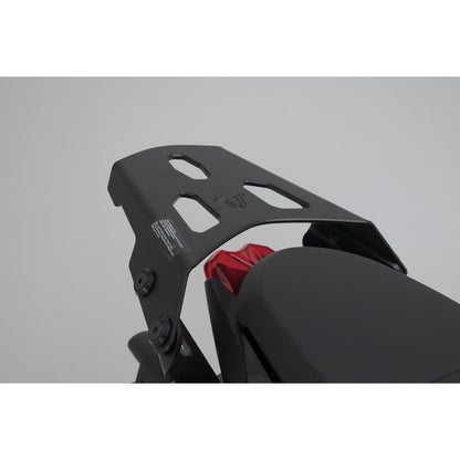 Set Rackpack PRO SW-Motech KTM 1290 Super Duke