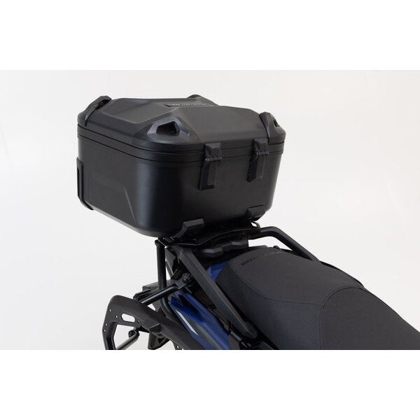 Topcase SW-Motech DUSC XL KTM Super Adventure