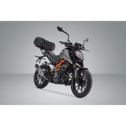 Set Rackpack PRO SW-Motech KTM Duke