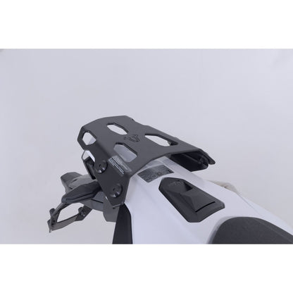 Set Rackpack PRO SW-Motech KTM 690 Enduro / SMC R