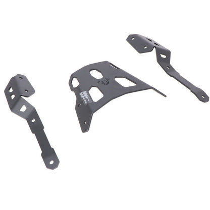 Portaequipajes SW-Motech STREET-RACK KTM Duke GPT.04.988.16000/B
