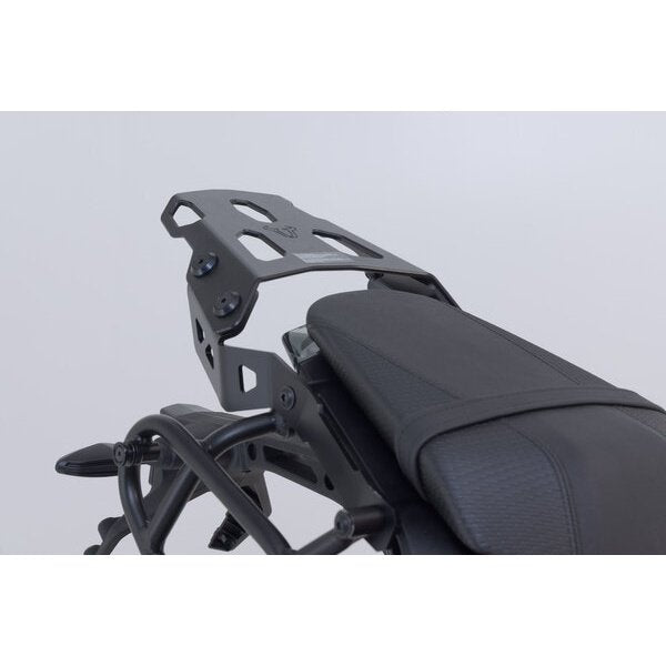 Portaequipajes SW-Motech STREET-RACK KTM Duke GPT.04.988.16000/B