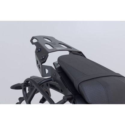 Portaequipajes SW-Motech STREET-RACK KTM Duke GPT.04.988.16000/B