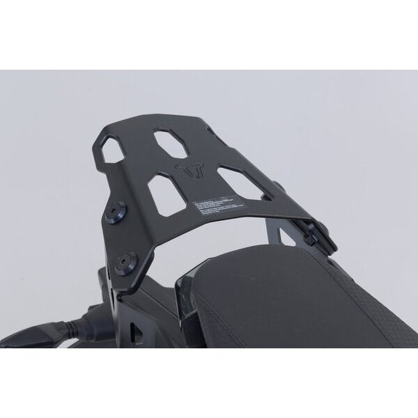 Portaequipajes SW-Motech STREET-RACK KTM Duke GPT.04.988.16000/B