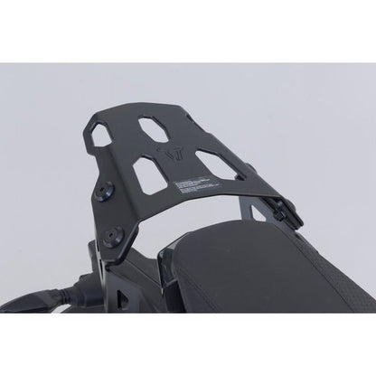 Portaequipajes SW-Motech STREET-RACK KTM Duke GPT.04.988.16000/B