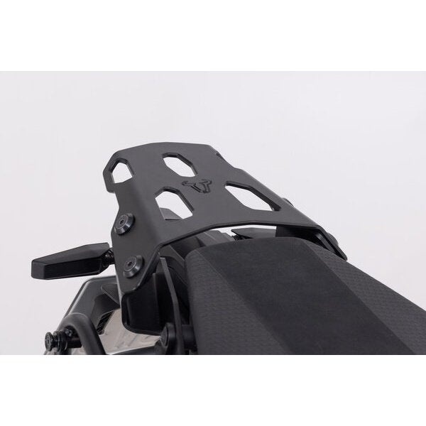 Set Rackpack PRO SW-Motech KTM 990 Duke