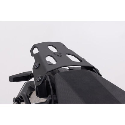 Set Rackpack PRO SW-Motech KTM 990 Duke