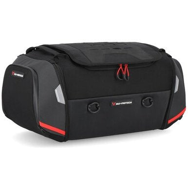 Set Rackpack PRO SW-Motech Suzuki V-Strom 800