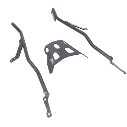 Portaequipajes SW-Motech Street-Rack GPT.05.846.16000/B