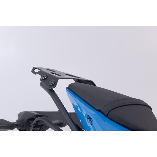 Portaequipajes SW-Motech Street-Rack GPT.05.846.16000/B