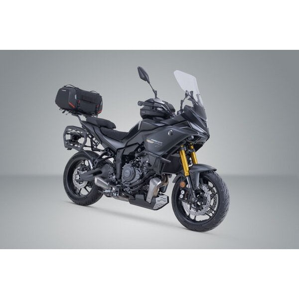 Set Rackpack PRO SW-Motech Yamaha Tracer 7 / GT