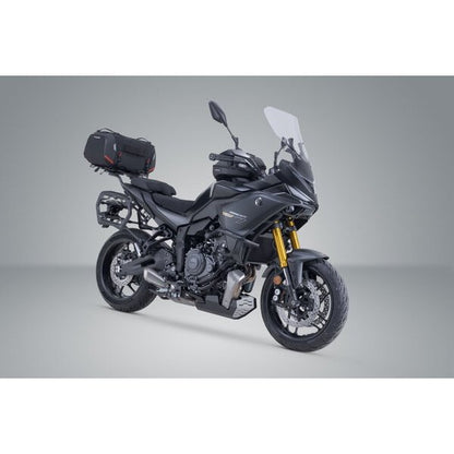 Set Rackpack PRO SW-Motech Yamaha Tracer 7 / GT