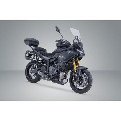 Topcase SW-Motech DUSC L Yamaha Tracer 7 / GT