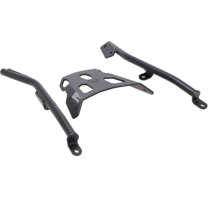 Portaequipajes SW-Motech STREET-RACK Yamaha MT-09 (2023-)