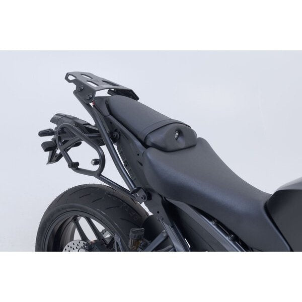 Portaequipajes SW-Motech STREET-RACK Yamaha MT-09 (2023-)